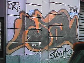 SANTO LK PM